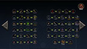 冒险日记  Adventure Diary