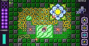 The Spectral Web: Yuurei