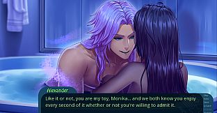 Particles of Reality: Remembrance