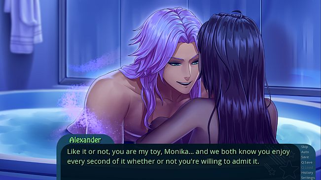 Particles of Reality: Remembrance