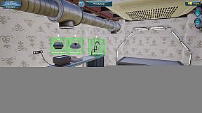 Toy Tinker Simulator