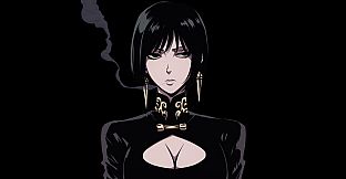 Shadow of the Moonlight