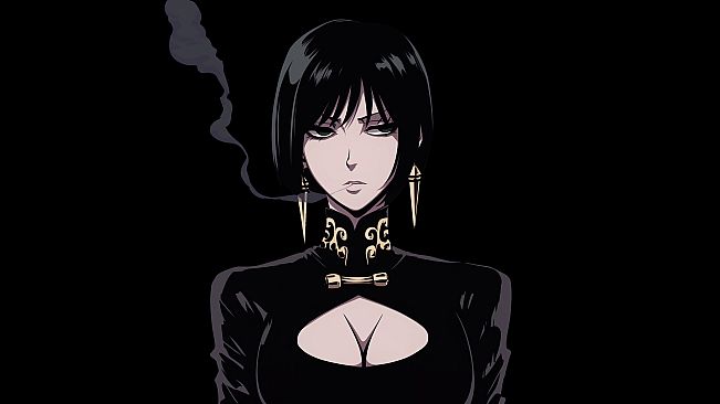 Shadow of the Moonlight