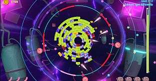 Porkanoid