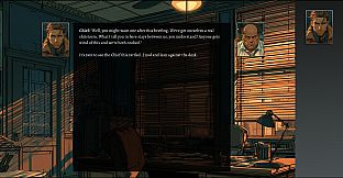 Replicant