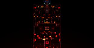 Key: Maze of Illusions