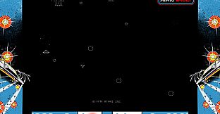 Atari Vault