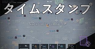 Data Survivor