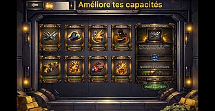 Vaultix