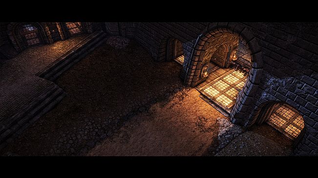 Chivalry: Medieval Warfare