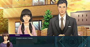 Mystic Destinies: Serendipity of Aeons - Shou Epilogue