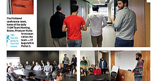 Portal 2 - The Final Hours