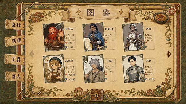 CardTavern