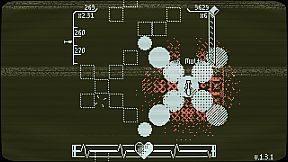 Digbeat: Godot Deeper