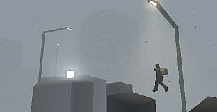 Clipmatrix
