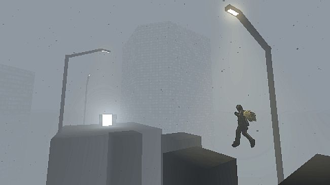 Clipmatrix