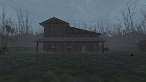 Trash Horror Collection