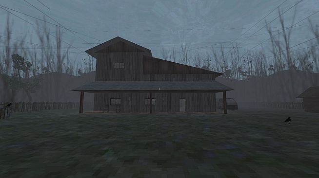 Trash Horror Collection