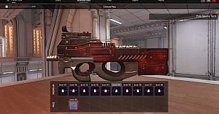 Master Arena - ULTIMATE PASS