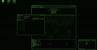 FinalLoveMachine ~start retry polling with you in your most loved color~