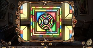 Occultus - Mediterranean Cabal