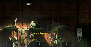 101st Airborne in Normandy