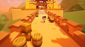 El Hincha - El Videojuego