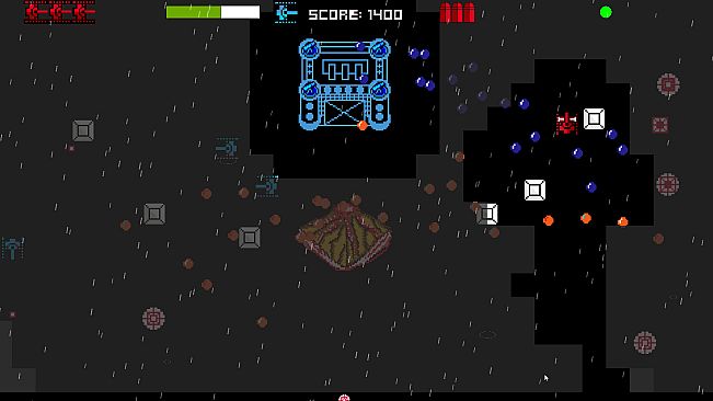 Tiger Tank 59 Ⅰ Volcano MP052