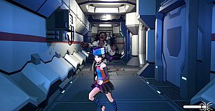 蛊婆 -  Run For Life 绝命逃亡