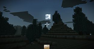Build From Block