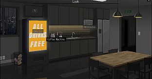 NO MORE WORK FOR ITO