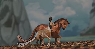 Driftborn