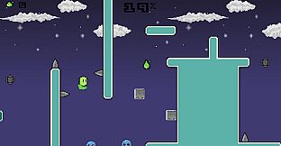 Super Slime