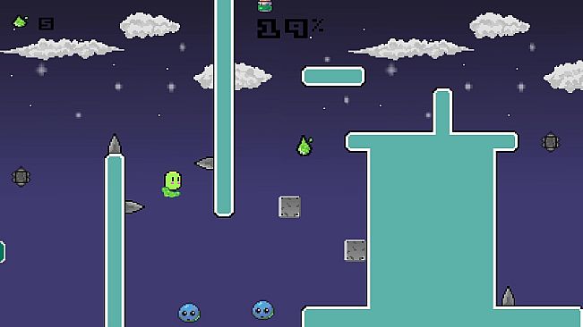 Super Slime