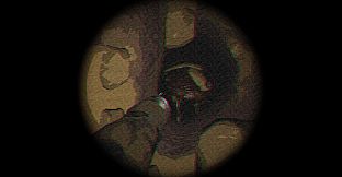 Tiny Chills - Not From Ear