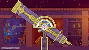 The Dream Observatory