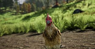 Getting To The Other Side!!!