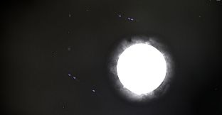 Empires of a Tiny Universe