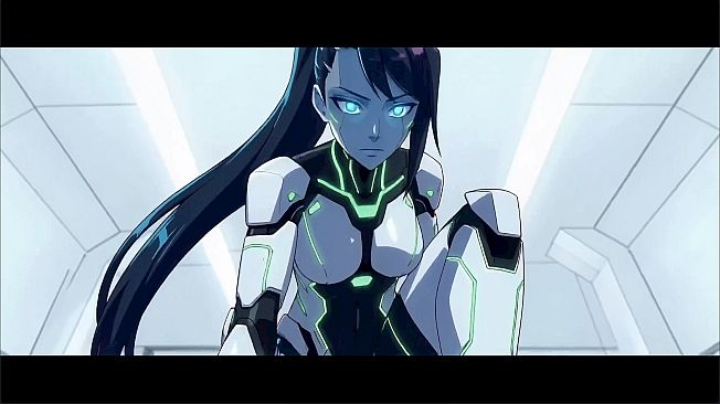 INFINITY DEADLINE