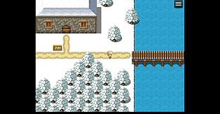 Quiz Hero Chinese Numbers