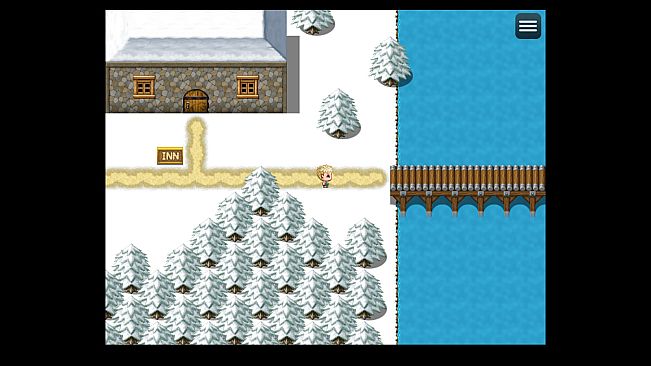 Quiz Hero Chinese Numbers