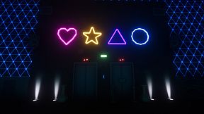 The Incredible Adventures of Josh and Connor: The Secrets of Office World