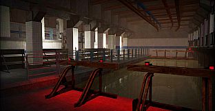 GameGuru - Cold War Pack