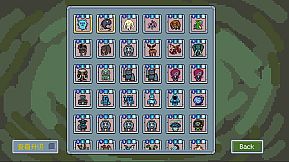 Magibrick:Chapter One