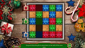 Big Adventure: Trip to Europe 6 - Collector's Edition