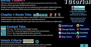 Particles of Reality: Remembrance