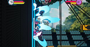 Ball Bots