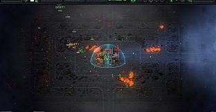 Last Hope: Zombie Autobattler
