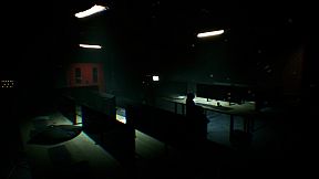 Henry's Forgotten Performance