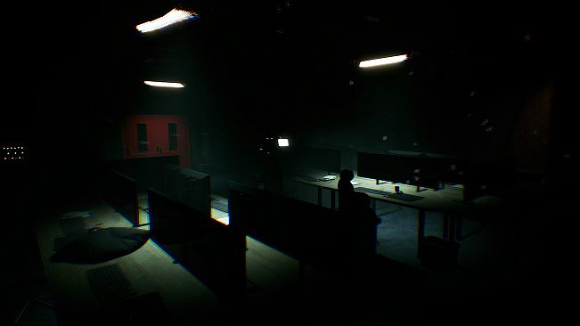 Henry's Forgotten Performance